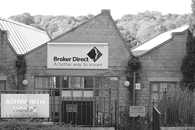 (c) Brokerdirect.co.uk