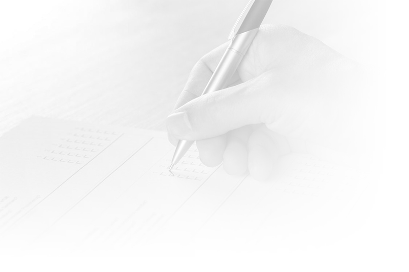 Proof of ncd broker direct plc