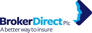 Direkt Broker Direkt Broker